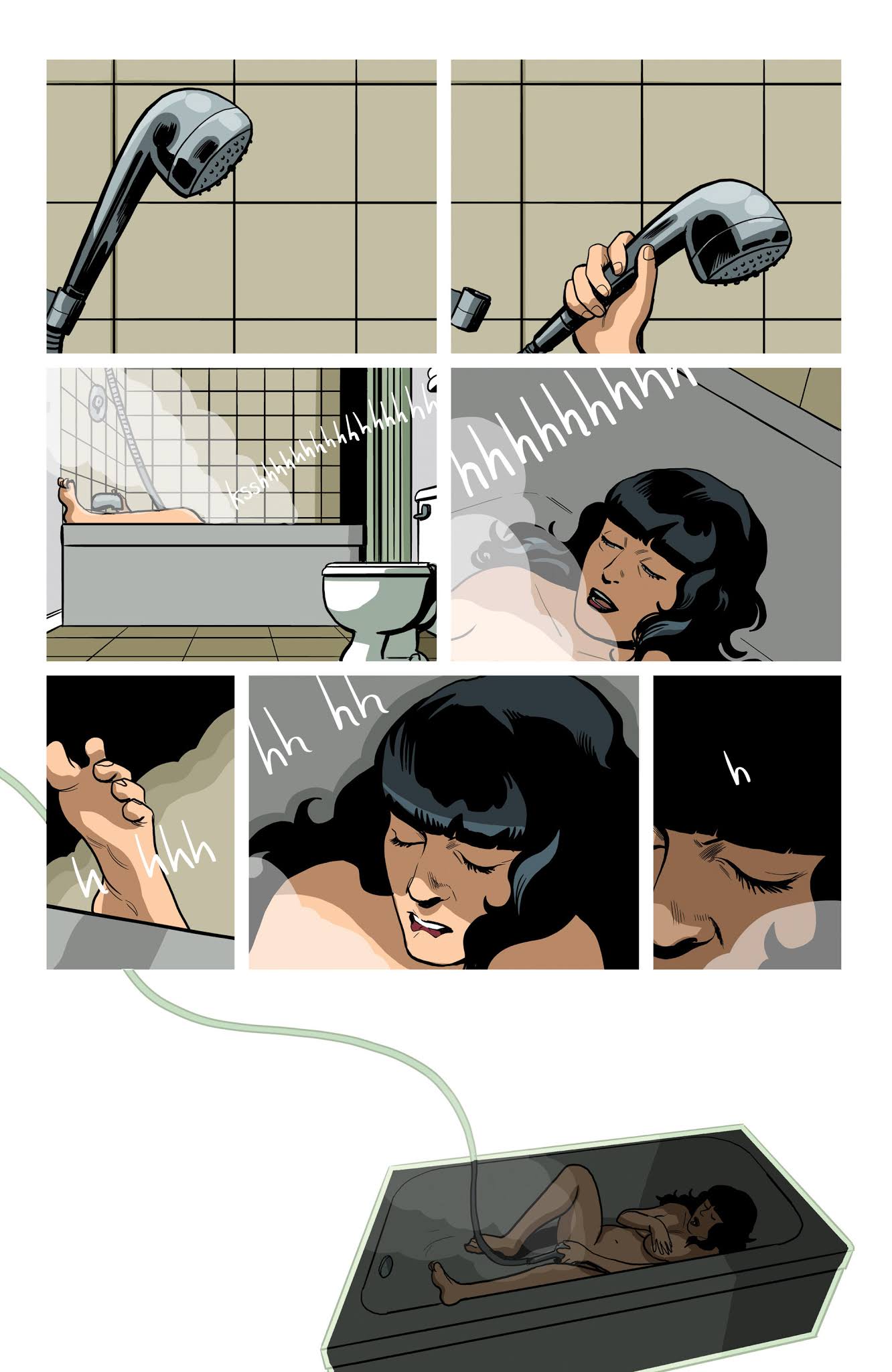 Issue 25/RCO009_1582385700.jpg